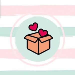 Unlisted Item in Show